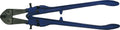 FORGED HANDLE BOLT CUTTER 36" WITH LATERAL REGULATION