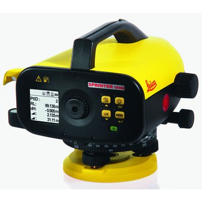 Leica Geosystems AR762631