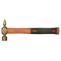 CROSS PEIN HAMMER 500 GR. HNDL NON SPRK