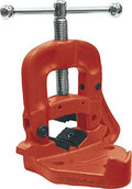 PIPE VICE 1/8"- 3"