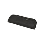 Canvas Bag Screwdriver Set Multi Functional Combination Repair Tools