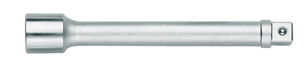 Gedore 1500CT1-30 Check-Tool-Module 1/3 Socket Wrench Bit 3/8