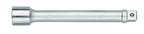 Gedore 1500CT1-30 Check-Tool-Module 1/3 Socket Wrench Bit 3/8
