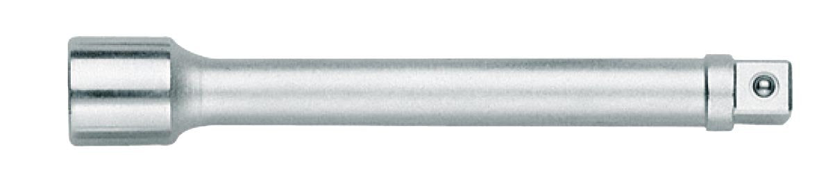 Gedore 1500CT1-30 Check-Tool-Module 1/3 Socket Wrench Bit 3/8