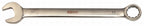 TITANplus Combination spanner offset, 15mm