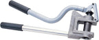 Reed Tools STP710 Stud Punch, 1-11/32-Inch