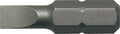 BOX OF 125 FLAT BITS 5,5 X 1 25 MM MASTERBIT
