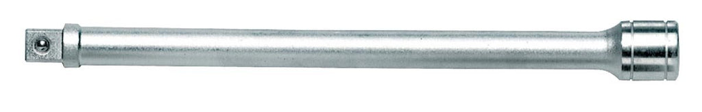 Gedore 1500 CT1-1993 T Accessories for socket wrenches 1/2" in 1/3 Check-Tool-Module