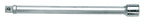 Gedore 1500 CT1-1993 T Accessories for socket wrenches 1/2" in 1/3 Check-Tool-Module