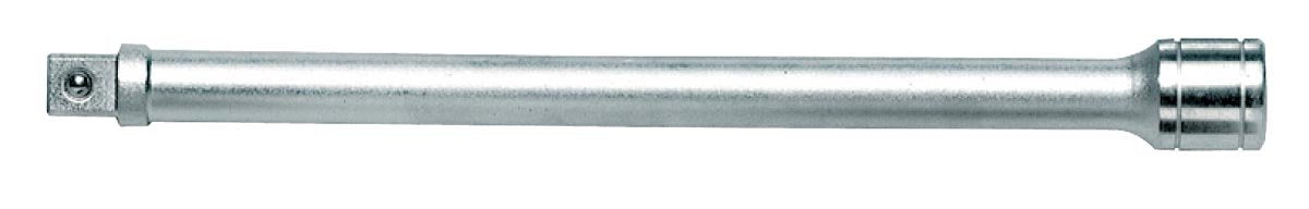 Gedore 1500 CT1-1993 T Accessories for socket wrenches 1/2" in 1/3 Check-Tool-Module