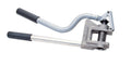Reed Tools STP710 Stud Punch, 1-11/32-Inch