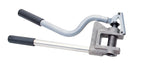 Reed Tools STP710 Stud Punch, 1-11/32-Inch