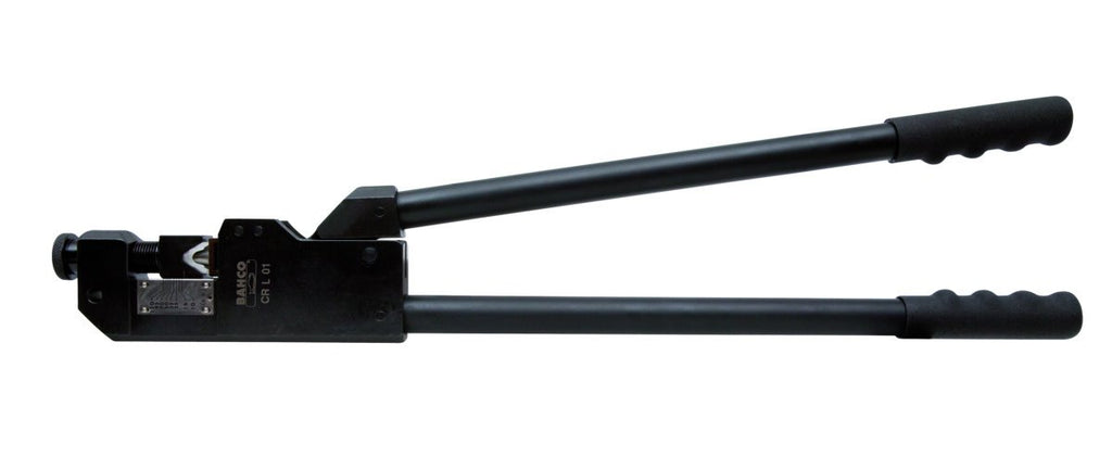 BAHCO BHCR L 01