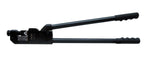 BAHCO BHCR L 01