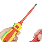 13 in 1 Multi Functional Electrical Technician Professional Combination Repair Tool Screwdriver Set