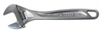 KS Tools 577.0600 24 Adjustable Wrench 600 mm