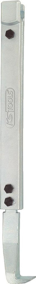 Puller legs, extra long design, 500mm, D=5mm