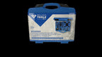 KS Tools BT592950 Ford Engine Adjustment Tool