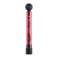 effetto mariposa Tool Giustaforza 1-15 Fixed Torque Wrench