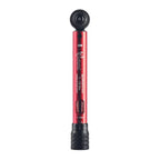 effetto mariposa Tool Giustaforza 1-15 Fixed Torque Wrench