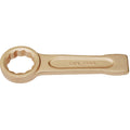 Bahco NS104-60 BHNS104-60, Gold, 60 mm