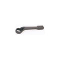 Williams 8819CW Offset Pattern Box End Wrench, 105mm