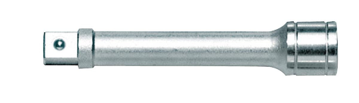 Gedore 1500 CT1-1993 T Accessories for socket wrenches 1/2" in 1/3 Check-Tool-Module