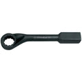OFFSET SLOGGING RING WRENCH 2.1/8" PHOSPHATED (12 EDGES)