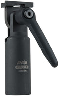 KS TOOLS Holding Device