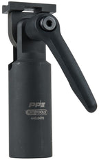KS TOOLS Holding Device