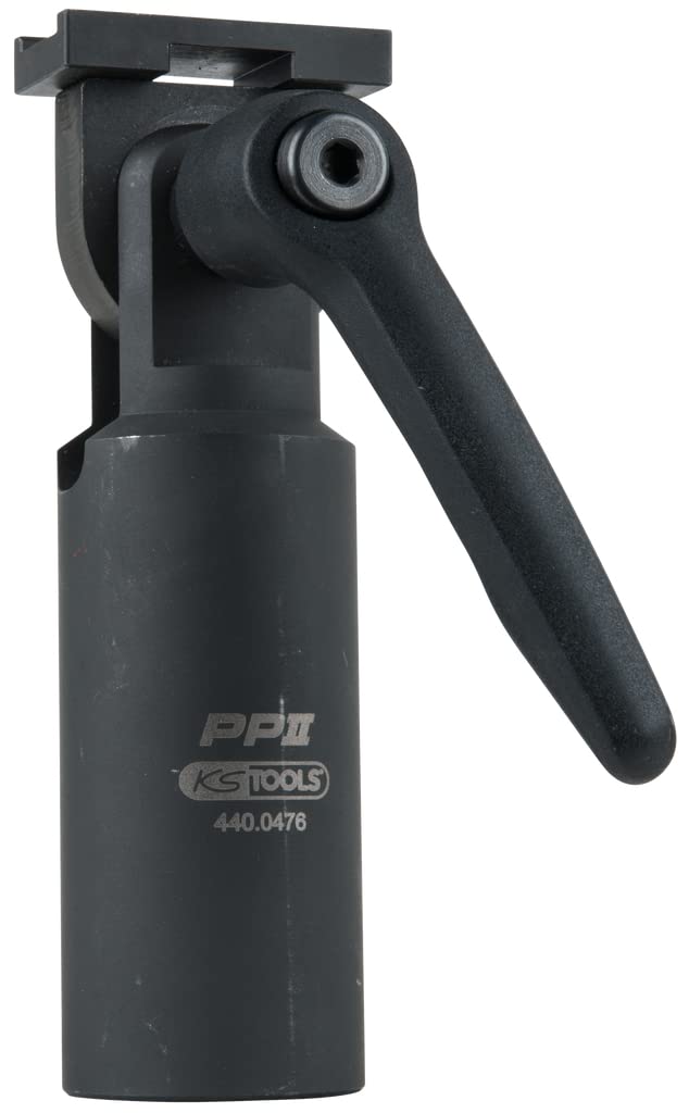 KS TOOLS Holding Device
