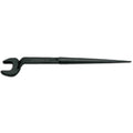 OFFSET OPEN END STRUCTURAL WRENCH 2.3/16"
