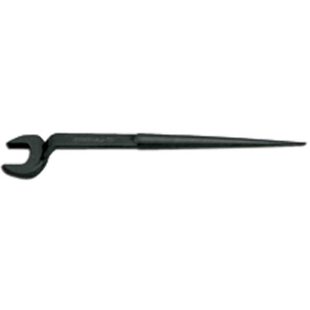 OFFSET OPEN END STRUCTURAL WRENCH 2.3/16"