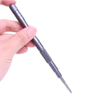 Screwdriver Set Professional Maintenance Disassembly Tools with Multiple Functions