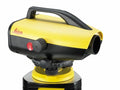 Leica Geosystems AR762631