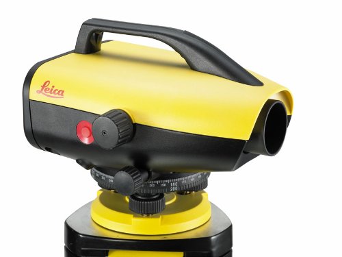 Leica Geosystems AR762631