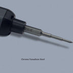 148 in Electric Screwdriver Set with Compact Storage for Precise Disassembly Maintenance Tools