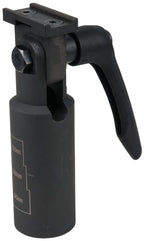 KS TOOLS Holding Device