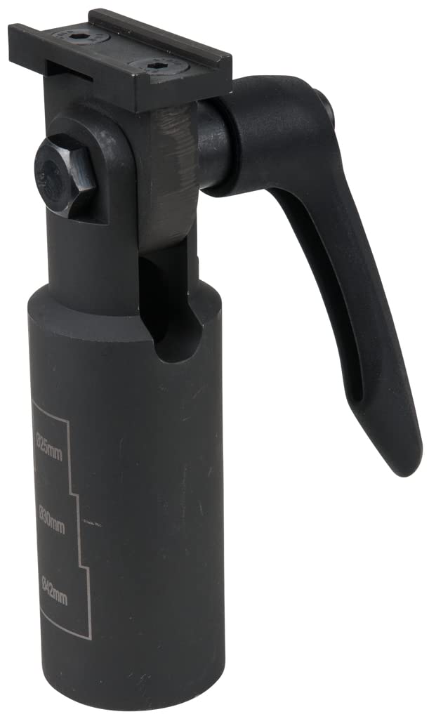 KS TOOLS Holding Device