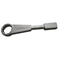 SLOGGING RING WRENCH THIN WALL 2.3/16"
