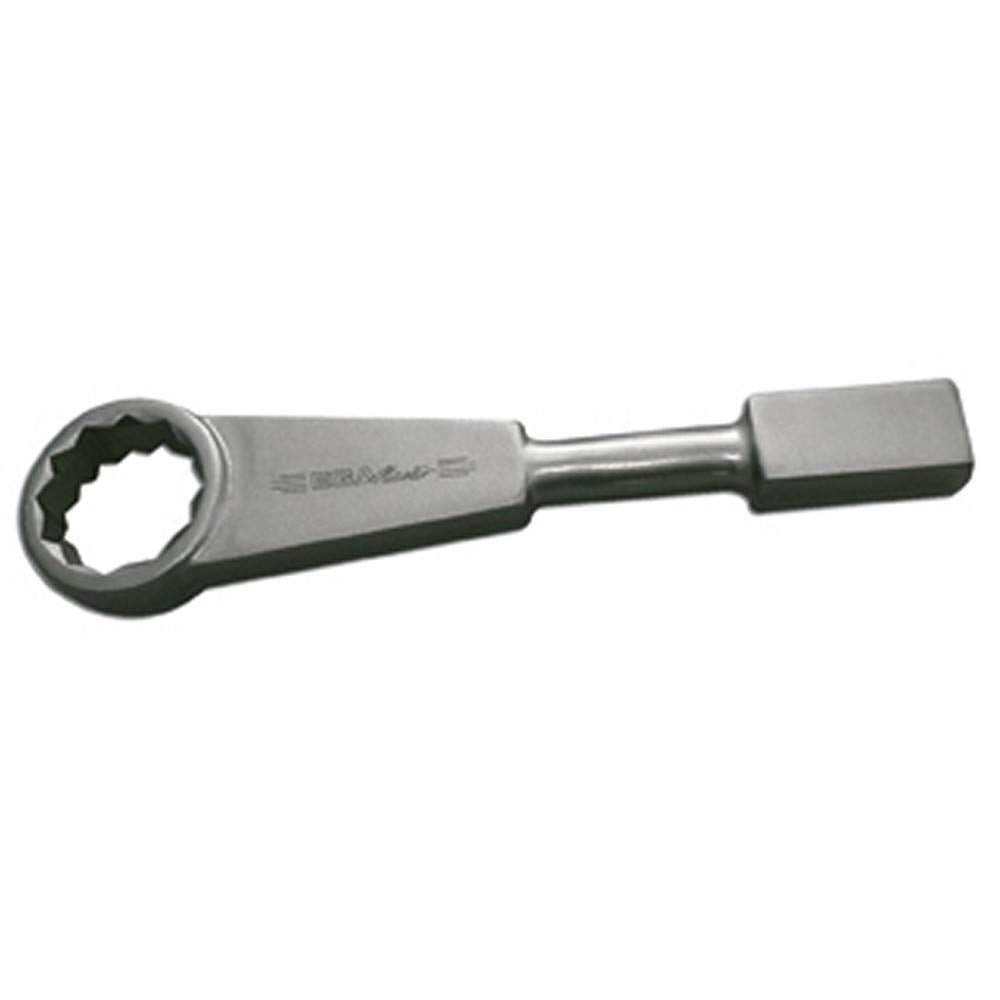 SLOGGING RING WRENCH THIN WALL 2.3/16"