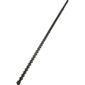 Bahco Power Tool Accessory Bits