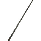 Bahco Power Tool Accessory Bits