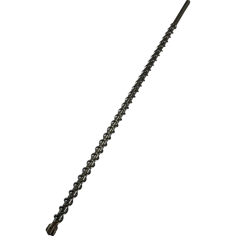 Bahco Power Tool Accessory Bits