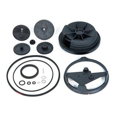 800Kt Fits a Fill-Rite 800Kt Meter Repair Kit