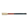 SCRAPER 50 X 900 MM HANDLE NON SPARK