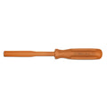 SOCKET SCREWDRIVER 3/16" 1000 V