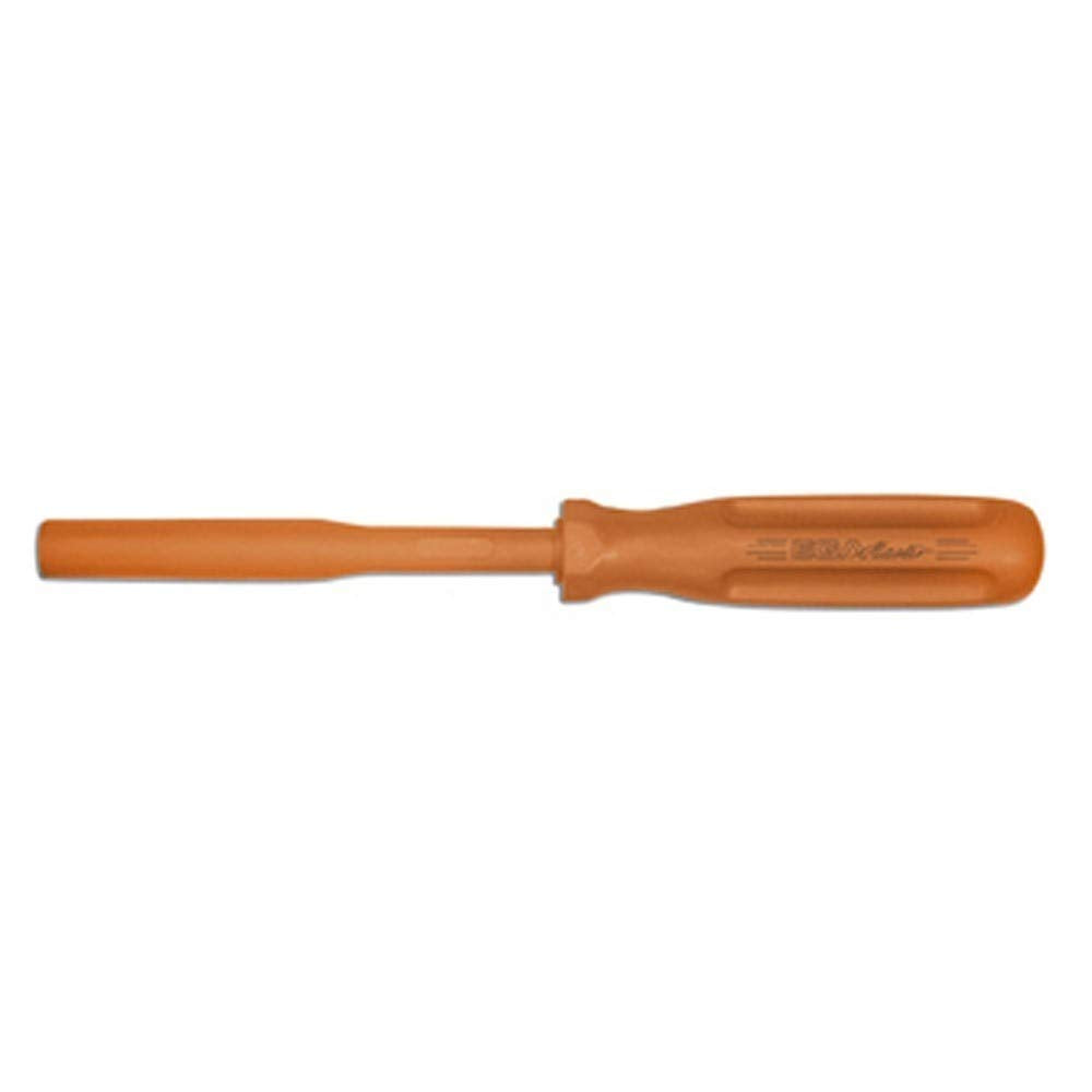 SOCKET SCREWDRIVER 3/16" 1000 V