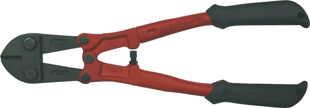 BOLT CUTTER 42"