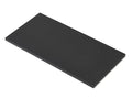 Kyoto Machine Tools (KTC) nepros nepros neXT Wide Steel Topboard NEKW-ST